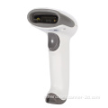 Scanner di codici a barre 1D e QR